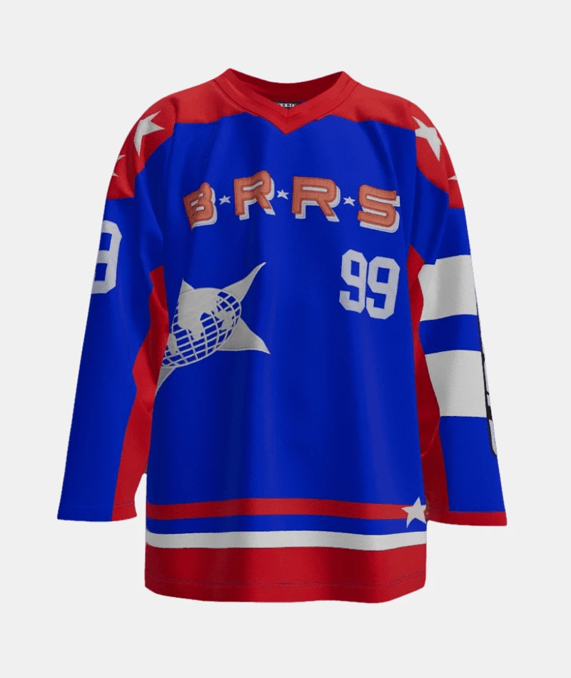 Barriers-Hockey-Sweatshirt-USA.webp