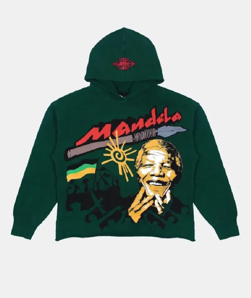 Barriers-Mandela-Hoodie-Green.webp