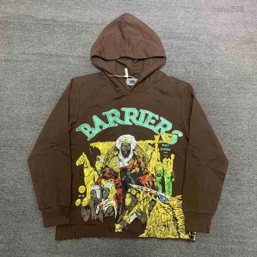 Barriers-Mansa-Musa-Hoodie-Cropped.webp