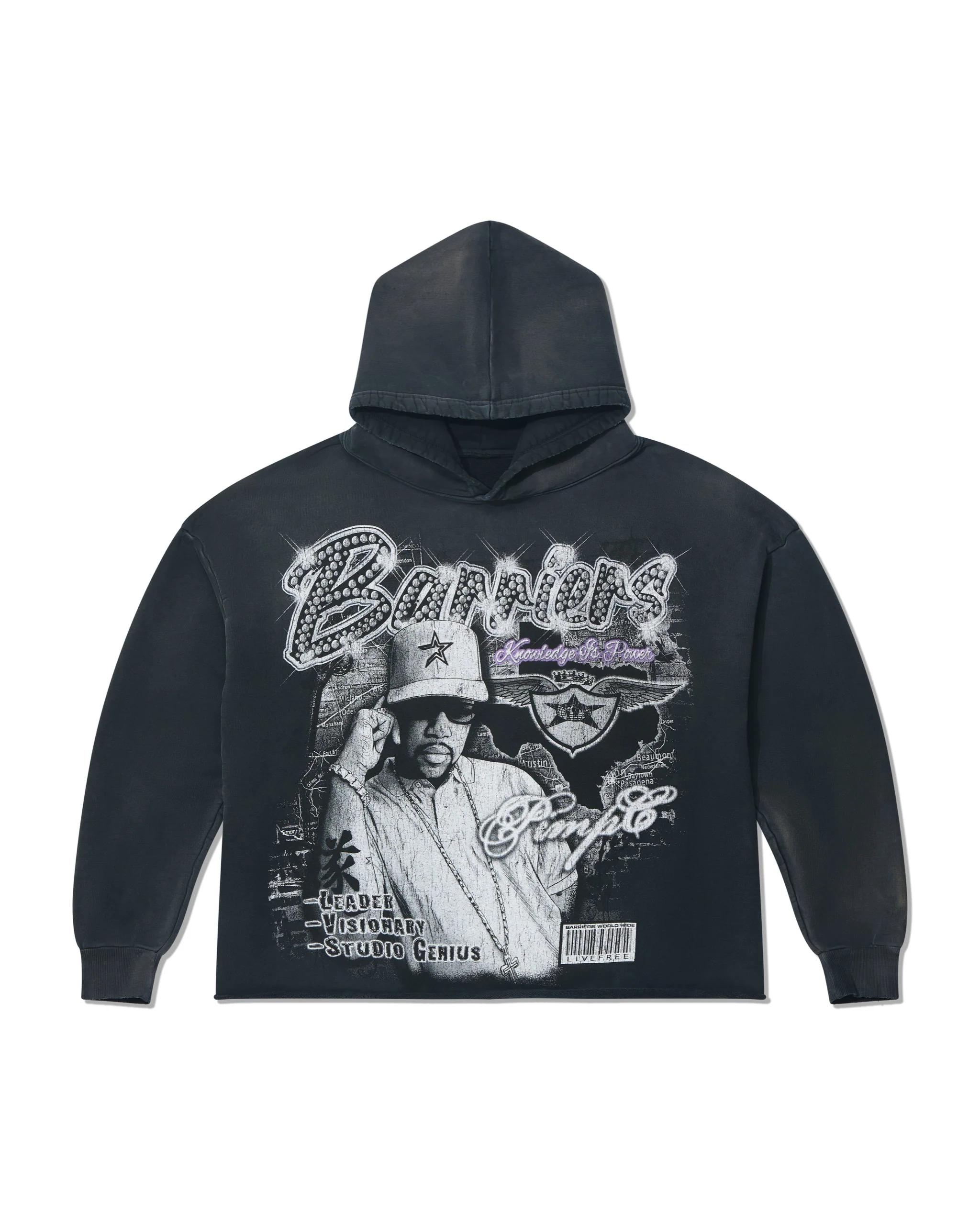 Barriers-Pimp-C-Hoodie.webp