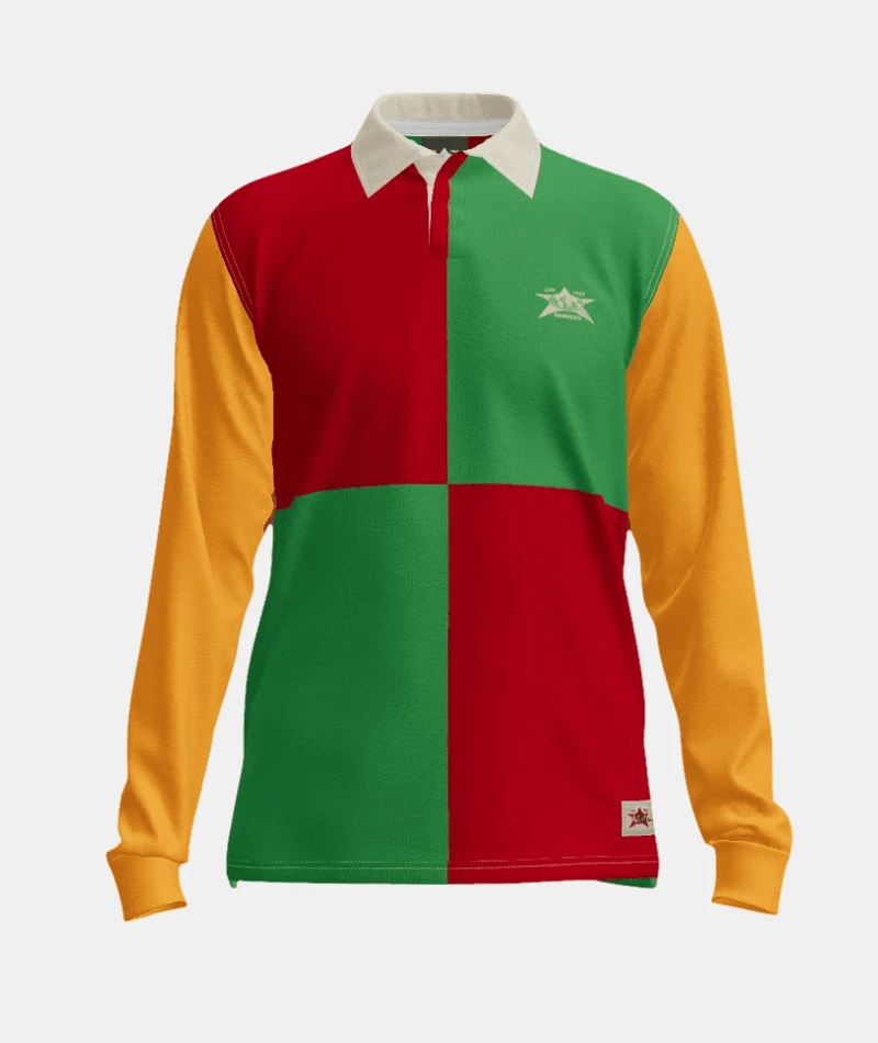 Barriers-Rugby-Sweatshirt-Red-Yellow.webp