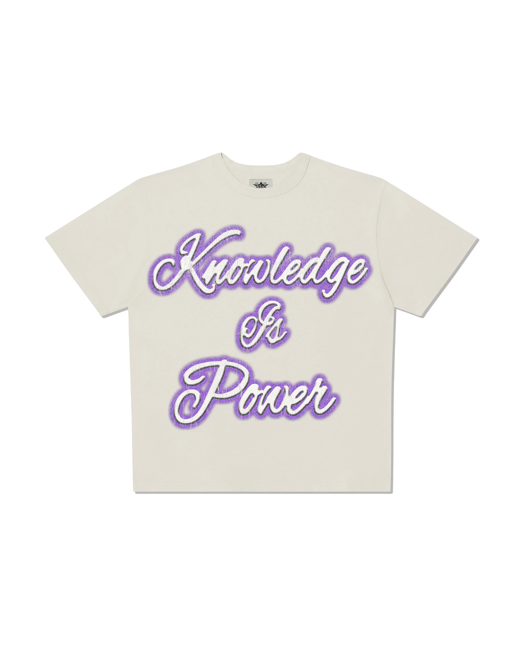 Knowledge-is-Power-Vintage-Ringer-Tee4.webp
